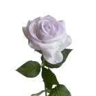 Light Purple Ella Real Touch Rose