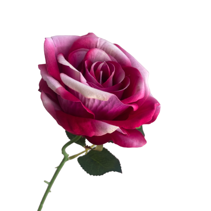 Buy Fake Roses ⭐ All Colour Roses For Sale