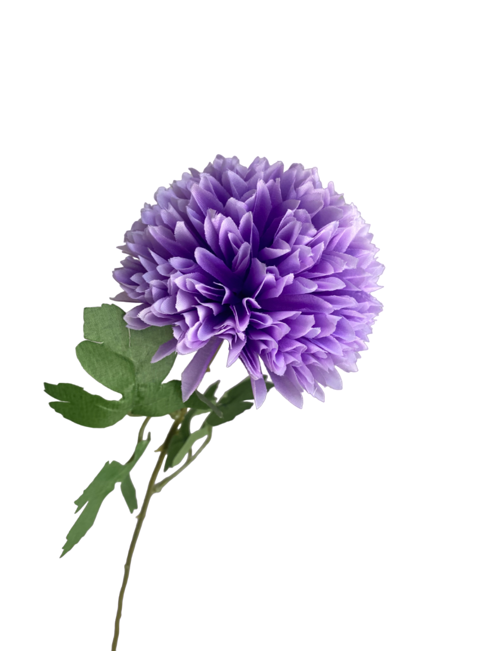 Light Purple Isla Chrysanthemum
