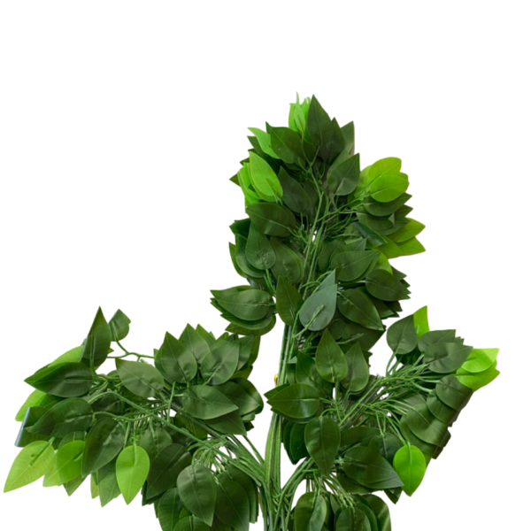 Green Katie Foliage Bunch