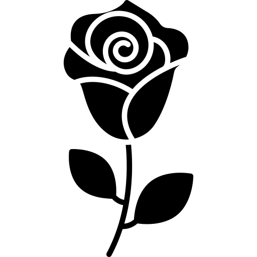 Artificial Roses icon