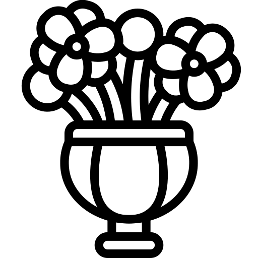 Arrangements icon