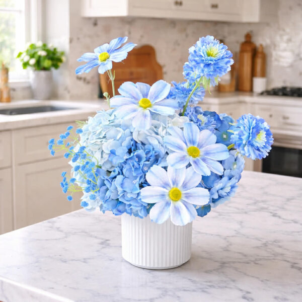 hydrangea brianna bianca baby babies breath